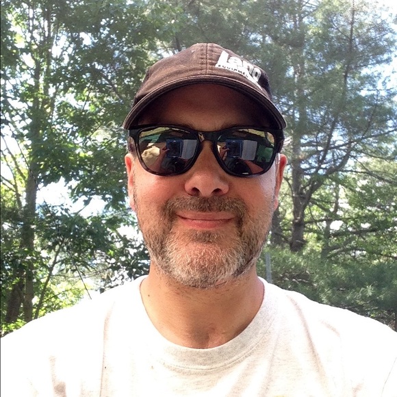 Meet your Posher, Michael - Picture 2 of 2